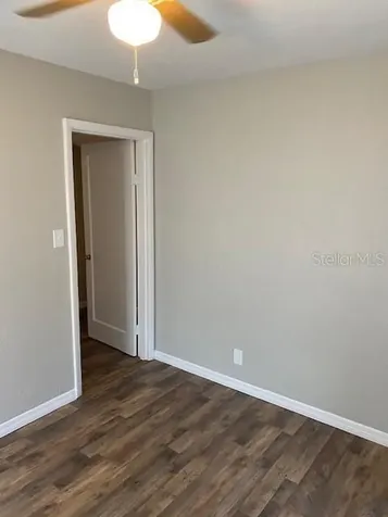 1224 Saint James Road Orlando FL 32808