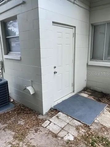 1224 Saint James Road Orlando FL 32808