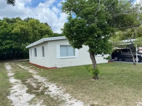 1224 Saint James Road Orlando FL 32808