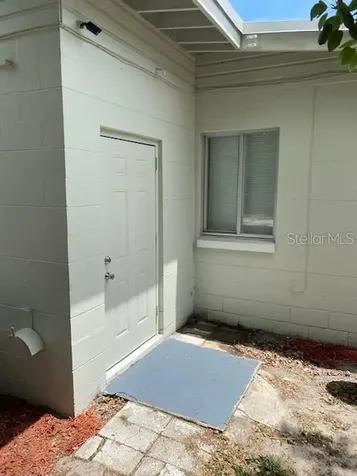 1224 Saint James Road Orlando FL 32808