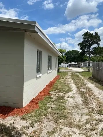 1224 Saint James Road Orlando FL 32808