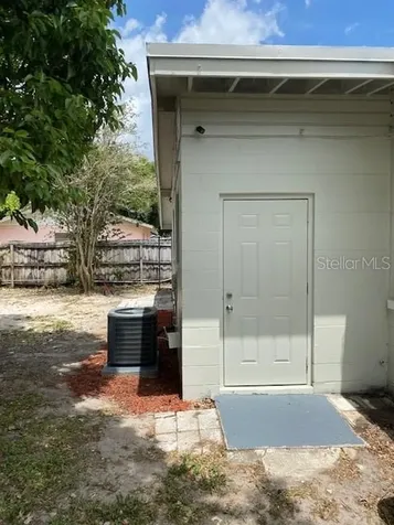1224 Saint James Road Orlando FL 32808