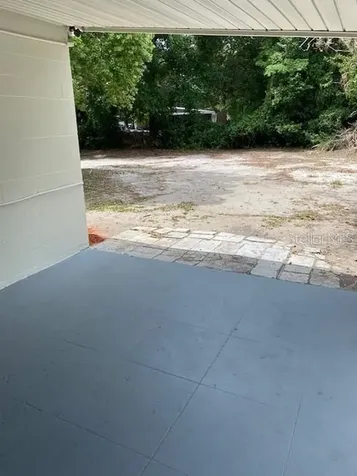 1224 Saint James Road Orlando FL 32808