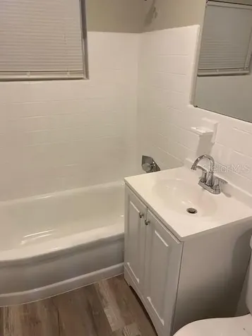 1224 Saint James Road Orlando FL 32808