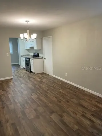 1224 Saint James Road Orlando FL 32808