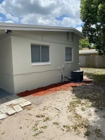 1224 Saint James Road Orlando FL 32808
