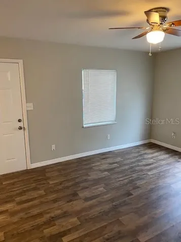 1224 Saint James Road Orlando FL 32808
