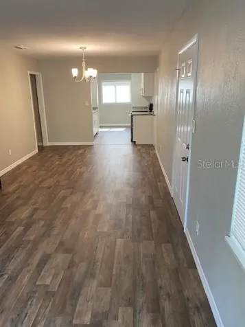 1224 Saint James Road Orlando FL 32808