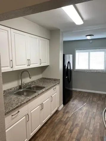 1224 Saint James Road Orlando FL 32808