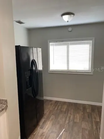 1224 Saint James Road Orlando FL 32808