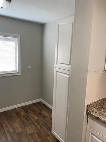 1224 Saint James Road Orlando FL 32808