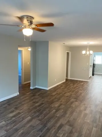 1224 Saint James Road Orlando FL 32808