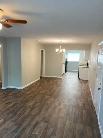 1224 Saint James Road Orlando FL 32808