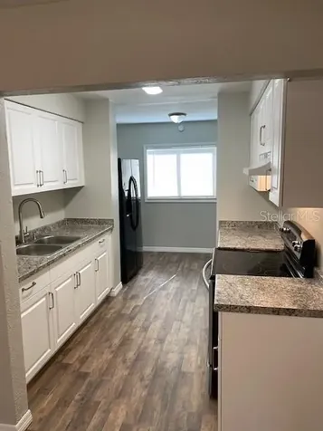 1224 Saint James Road Orlando FL 32808