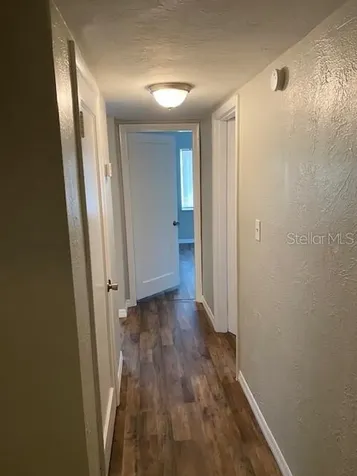 1224 Saint James Road Orlando FL 32808