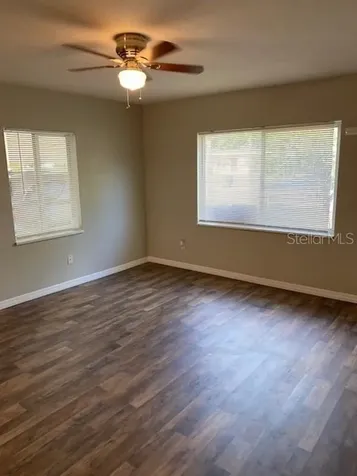 1224 Saint James Road Orlando FL 32808