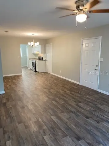 1224 Saint James Road Orlando FL 32808