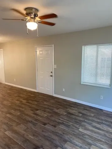 1224 Saint James Road Orlando FL 32808