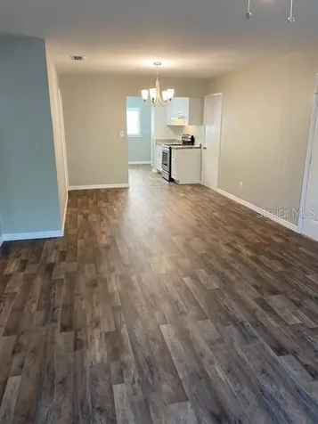 1224 Saint James Road Orlando FL 32808