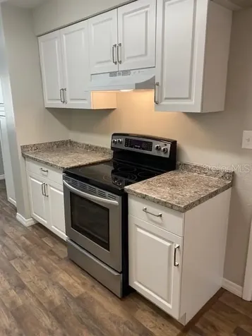 1224 Saint James Road Orlando FL 32808
