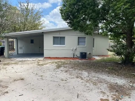 1224 Saint James Road Orlando FL 32808