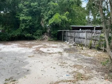 1224 Saint James Road Orlando FL 32808
