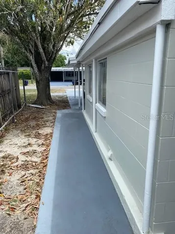 1224 Saint James Road Orlando FL 32808