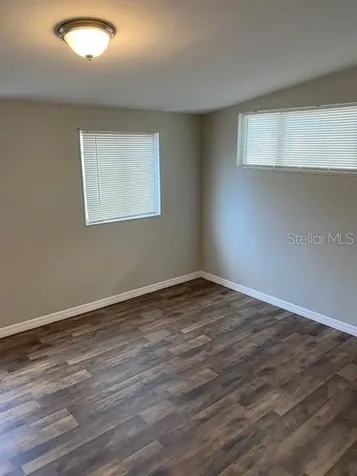 1224 Saint James Road Orlando FL 32808