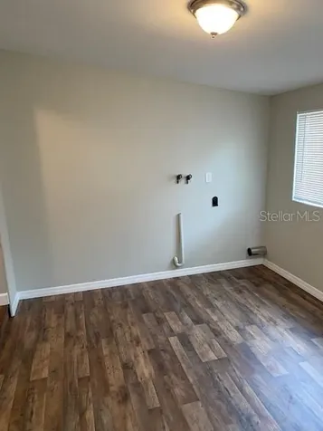 1224 Saint James Road Orlando FL 32808
