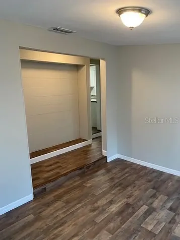 1224 Saint James Road Orlando FL 32808