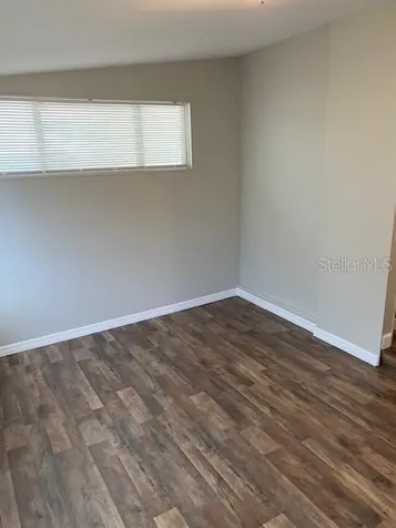 1224 Saint James Road Orlando FL 32808
