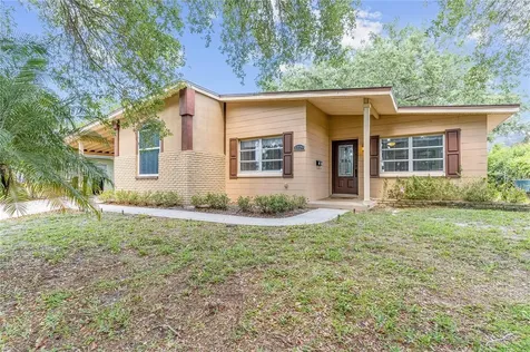 1229 Edmundshire Lane Orlando FL 32806