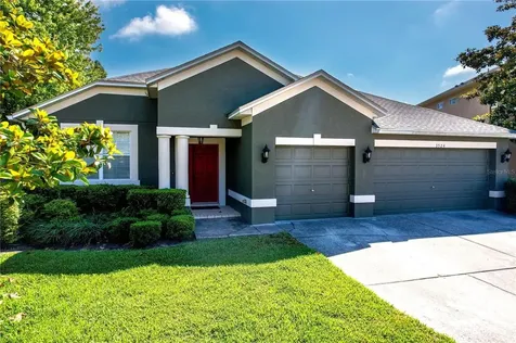 3524 Braemar Street Land O Lakes FL 34638