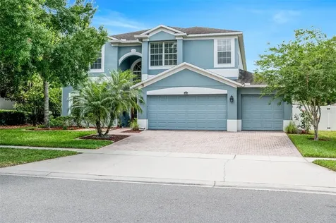 12654 Sawgrass Plantation Boulevard Orlando FL 32824