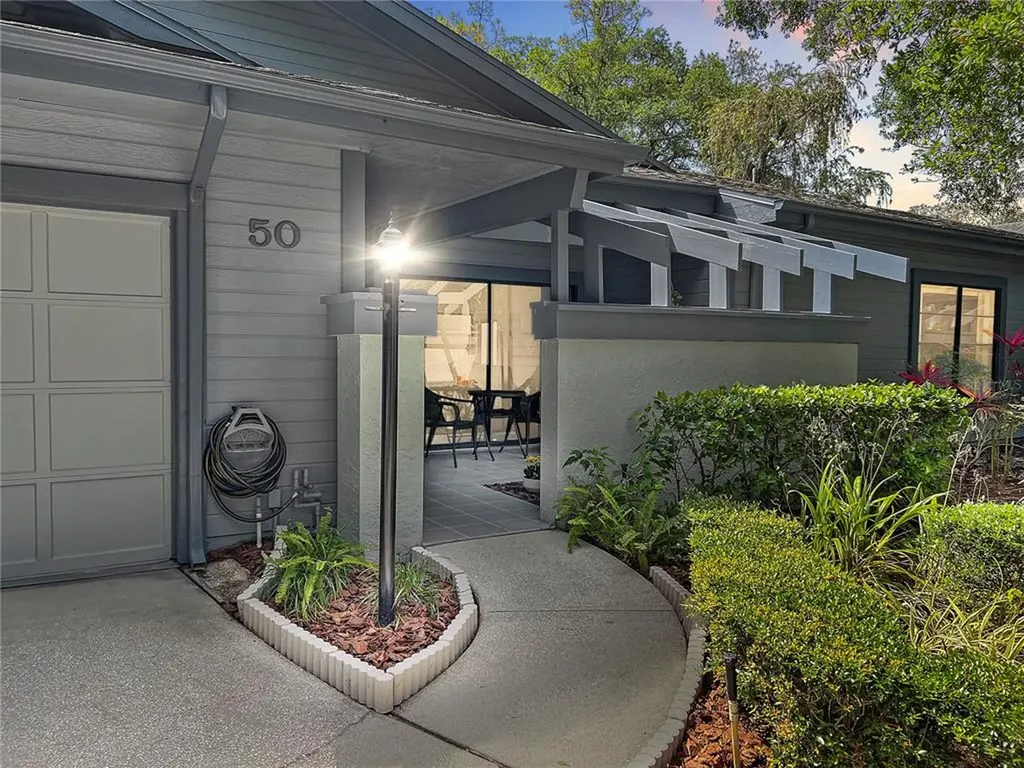 50 Morning Dove Place Oldsmar FL 34677