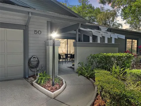 50 Morning Dove Place Oldsmar FL 34677