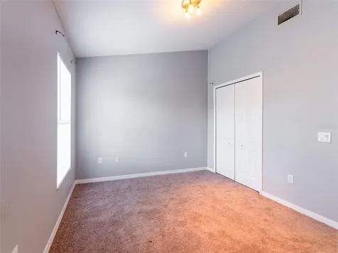 12905 Kings Crossing Drive Gibsonton FL 33534