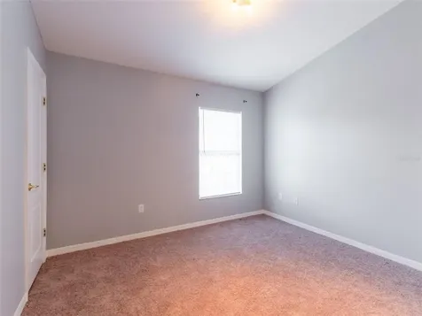 12905 Kings Crossing Drive Gibsonton FL 33534