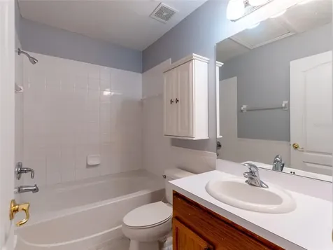 12905 Kings Crossing Drive Gibsonton FL 33534