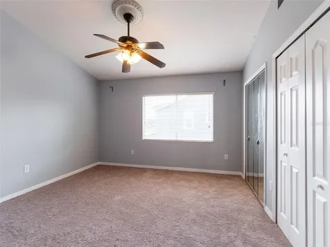 12905 Kings Crossing Drive Gibsonton FL 33534