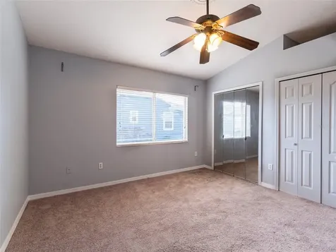 12905 Kings Crossing Drive Gibsonton FL 33534