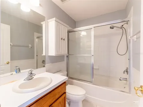 12905 Kings Crossing Drive Gibsonton FL 33534
