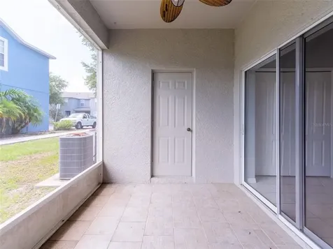 12905 Kings Crossing Drive Gibsonton FL 33534