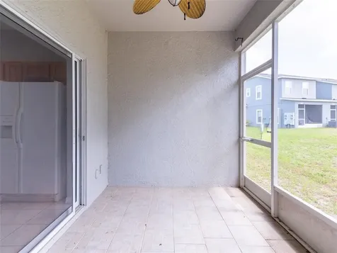 12905 Kings Crossing Drive Gibsonton FL 33534