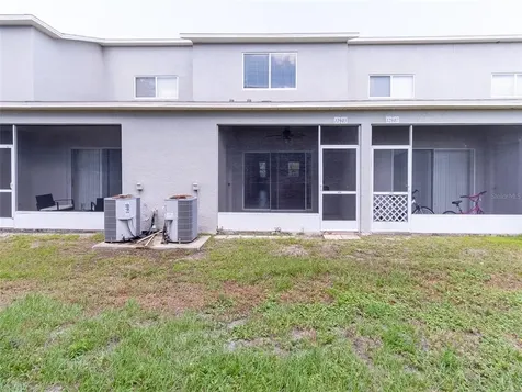 12905 Kings Crossing Drive Gibsonton FL 33534