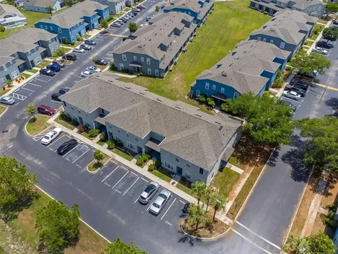 12905 Kings Crossing Drive Gibsonton FL 33534