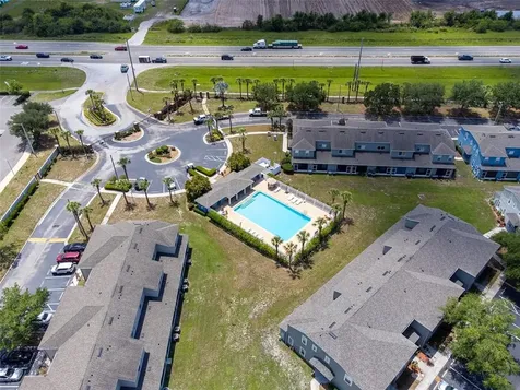 12905 Kings Crossing Drive Gibsonton FL 33534