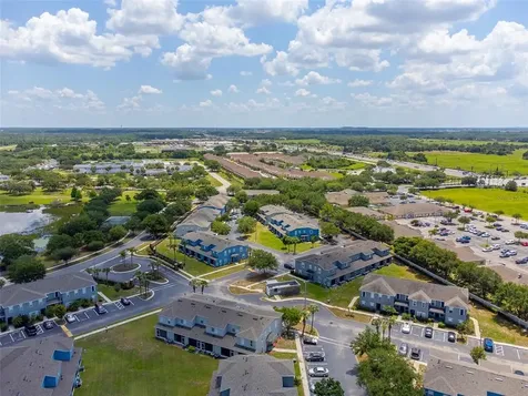 12905 Kings Crossing Drive Gibsonton FL 33534