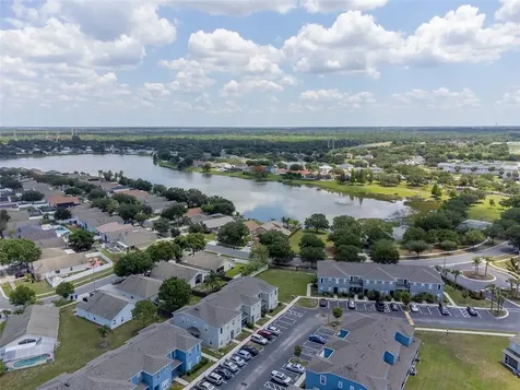 12905 Kings Crossing Drive Gibsonton FL 33534