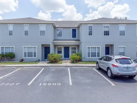 12905 Kings Crossing Drive Gibsonton FL 33534